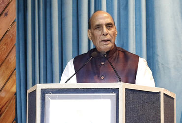 ‘ચૂંટણી બાદ નીતિશ કુમાર જ મુખ્યમંત્રી બનશે..’, ભાજપના કદાવર નેતાએ મુંઝવણ દૂર કરી