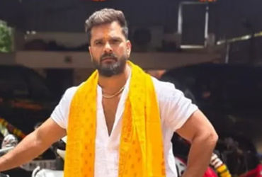 ‘કરિયર દાવ પર લાગ્યો, 5 વર્ષ સુધી…’, દિગ્ગજ અભિનેતાને ચૂંટણી લડવાનો પસ્તાવો?