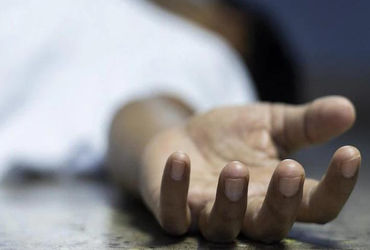 પપ્પા-મમ્મી મને માફ કરી દેજો…’ NEET સ્ટુડન્ટે આપઘાત કર્યો, સ્યુસાઈડ નોટ પણ મળી