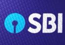 SBI એ 100 અબજ ડૉલરની માર્કેટ કેપ સ્પર્શી રચ્યો ઈતિહાસ, જાણો શું છે ભવિષ્યનું લક્ષ્ય?