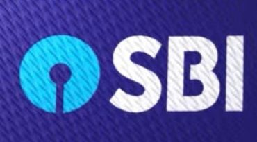 SBI એ 100 અબજ ડૉલરની માર્કેટ કેપ સ્પર્શી રચ્યો ઈતિહાસ, જાણો શું છે ભવિષ્યનું લક્ષ્ય?