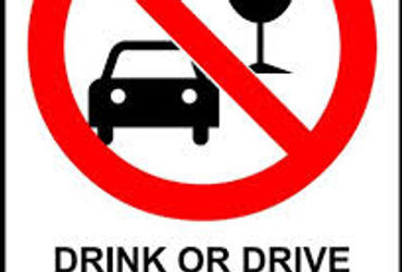 દારૃના નશામાં કાર લઇને નીકળેલો માંજલપુરનો યુવાન ઝડપાયો