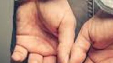 વારસિયામાં બિયરના ૧૯ ટીન સાથે આરોપી ઝડપાયો