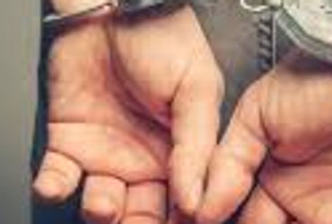 વારસિયામાં બિયરના ૧૯ ટીન સાથે આરોપી ઝડપાયો