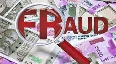 3 કબુતરબાજોએ વિદેશ મોકલવાના નામે 21 લોકો પાસેથી 50 લાખ પડાવ્યા