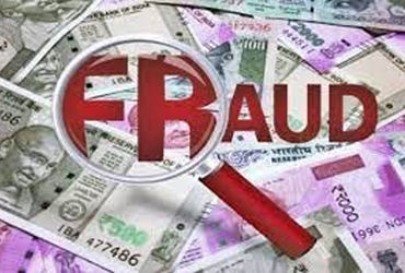 3 કબુતરબાજોએ વિદેશ મોકલવાના નામે 21 લોકો પાસેથી 50 લાખ પડાવ્યા