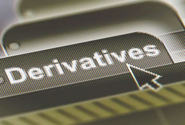 સુસ્ત બજારમાં વધુ સારું વળતર મેળવવા મ્યુ. ફંડો ડેરિવેટિવ્ઝ તરફ વળ્યા સુસ્ત બજારમાં વધુ સારું વળતર મેળવવા મ્યુ. ફંડો ડેરિવેટિવ્ઝ તરફ વળ્યા