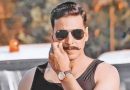 અક્ષય કુમાર રાઉડી રાઠોર ટુનો પાર્ટ નહીં હોય