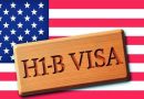અમેરિકન સરકારે એચ-1બી વિઝાના દૂરુપયોગના 175 કેસની તપાસ  શરૂ કરી