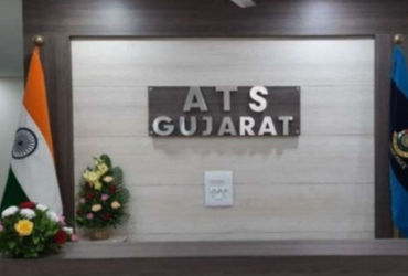 ગાંધીનગરના અડાલજથી 3 શંકાસ્પદ આતંકીની ધરપકડ, ગુજરાત ATSની મોટી કાર્યવાહી