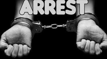 બેન્ક એકાઉન્ટમાં 1.71 કરોડ જમા થવાના બનાવમાં પાંચની ધરપકડ