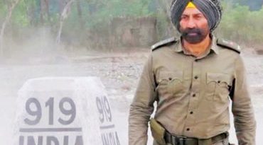 બોર્ડર-ટુના ક્લાઈમેક્સનું આવતા મહિને ફરીથી  શૂટિંગ થશે