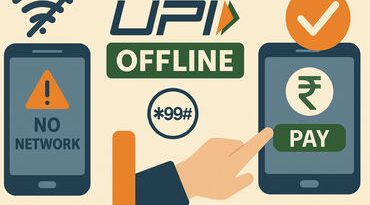 ઇન્ટરનેટ વગર પેમેન્ટ કરવું છે? આ સ્ટેપ્સ દ્વારા કરી શકાશે પૈસાની લેવડદેવડ…