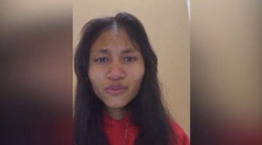 CM સાહેબ મારે વતન પાછા આવવું છે…’ અમેરિકામાં દત્તક લેવાયેલી ઓડિશાની છોકરીએ માગી મદદ