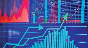 13 મહિના પછી ભારતીય શેરબજારને અપગ્રેડ કરાયું, ન્યૂટ્રલમાંથી ‘ઓવરવેઈટ’ રેટિંગ અપાયું