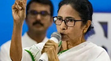 ‘મતદાર યાદી સુધારણા ખરેખર તો ચૂંટણી પંચ દ્વારા વોટબંધી છે…’, મમતા બેનરજીના પ્રહાર