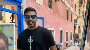 ‘CSKમાં જશે તો પણ કેપ્ટન નહીં બની શકે સેમસન…’, જાડેજા અંગે પણ અશ્વિનનો મોટો દાવો