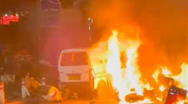 ‘નહીંતર મોટાપાયે વિનાશ સર્જાયો હોત…’, દિલ્હી કાર બ્લાસ્ટ અંગે ચોંકાવનારો ખુલાસો