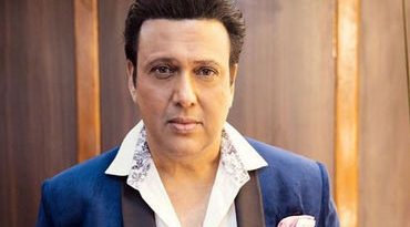 ગોવિંદાને હોસ્પિટલમાંથી કરાયો ડિસ્ચાર્જ, બહાર નીકળીને ફેન્સ સાથે કરી વાતચીત