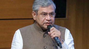 કેન્દ્ર સરકારનો મોટો નિર્ણય, કેબિનેટે રૂ.25 હજાર કરોડના ‘એક્સપોર્ટ પ્રમોશન મિશન’ને આપી મંજૂરી