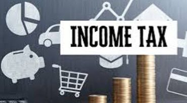 ગુજરાતમાં રાજકીય દાન લેતા પક્ષોના ૨૪ ઠેકાણા પર આવકવેરાના દરોડા