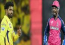 CSK અને RR કરશે જાડેજા-સેમસનની અદલાબદલી? જાણો IPLમાં ટ્રેડનો શું છે નિયમ