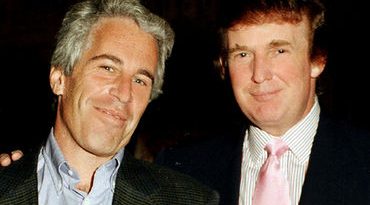 ટ્રમ્પે પીડિતા સાથે કલાકો વિતાવ્યા: એપસ્ટીન કેસ અંગે ડેમોક્રેટ્સનો દાવો, ઈમેલ પણ બતાવ્યા