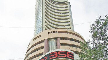 કેપિટલ ગુડઝ, IT, ઓટો શેરોમાંં  પ્રોફિટ બુકિંગ : નિફટી ઈન્ટ્રા-ડે ૨૬૦૦૦ને પાર