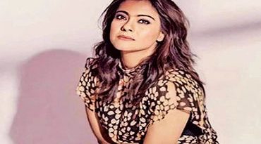 લગ્નની એક્સપાયરી ડેટ હોવી જોઇએ : કાજોલે ફરી વિવાદ છેડયો