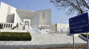 ‘બંધારણની કબર પર 27મા સુધારાનો પાયો નખાયો..’, પાક. સુપ્રીમ કોર્ટના બે જજોનું રાજીનામું