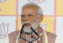 VIDEO: બિહારની બમ્પર જીત પર PM મોદીએ કહ્યું- ‘કટ્ટા સરકાર બિહારમાં ક્યારેય પરત નહીં ફરે’