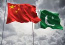 પાકિસ્તાનના મંત્રીએ એવું શું કહ્યું કે જેથી ચીન માથું કૂટે છે : ડ્રેગનના અબજો ડોલર બર્બાદ ?