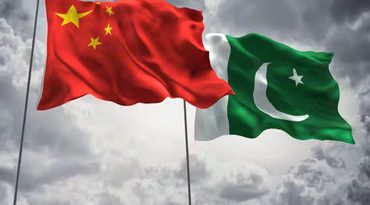 પાકિસ્તાનના મંત્રીએ એવું શું કહ્યું કે જેથી ચીન માથું કૂટે છે : ડ્રેગનના અબજો ડોલર બર્બાદ ?