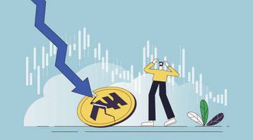 ફ્રી સ્કીમ્સ અને છૂટછાટોથી ભારતીય રૂપિયો સતત પીછેહઠ જોવાઈ : ક્રિસ્ટોફર વુડ