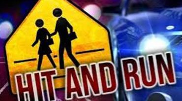 રોડ ક્રોસ કરતા વૃદ્ધ સિક્યુરિટી ગાર્ડનું વાહનના ટાયર નીચે કચડા મોત