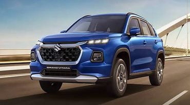 મારુતી સુઝુકીએ 39000 કાર પાછી મગાવી, જાણો તેમાં શું ખામી સર્જાઈ!