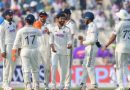 કોલકાતા ટેસ્ટ: રવીન્દ્ર જાડેજા સામે આફ્રિકન બેટર્સ ઘૂંટણીયે, બીજી ઈનિંગમાં ટીમ ઈન્ડિયાનું કમબેક