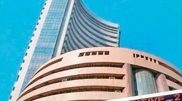 નવા સપ્તાહમાં સેન્સેક્સ 83288થી 85833 વચ્ચે અથડાશે