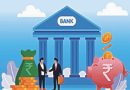 બેંકોમાં થાપણ કરતા ધિરાણ વૃદ્ધિ ઊંચી રહી