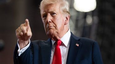 ટ્રમ્પ ટેરિફ પાછો નહીં ખેંચે તો ક્રિસમસ સુધી ભારતમાં બે કરોડ નોકરીઓ ખતમ