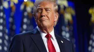 અમેરિકામાં જનતા મોંઘવારીથી ત્રસ્ત, ટ્રમ્પ ખાદ્ય વસ્તુના ટેરિફ ઘટાડવા મજબૂર