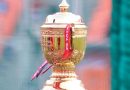 BCCI એ IPL 2026 માટે મિની ઓક્શનની તારીખ-વેન્યૂ જાહેર કર્યું, ખેલાડીઓ પર થશે પૈસાનો વરસાદ!
