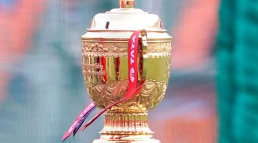 BCCI એ IPL 2026 માટે મિની ઓક્શનની તારીખ-વેન્યૂ જાહેર કર્યું, ખેલાડીઓ પર થશે પૈસાનો વરસાદ!
