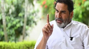 બિહાર ચૂંટણીમાં વર્લ્ડ બેન્કના પૈસાનો દુરુપયોગ થયો…’, જન સુરાજ પાર્ટીનો ગંભીર આક્ષેપ