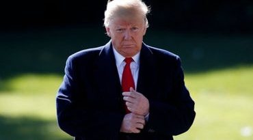 દુનિયાને ટેરિફથી ડરાવી ટ્રમ્પે છાનામાના 727 કરોડ રૂપિયાની કરી ખરીદી, જાણો ક્યાં ક્યાં કર્યું રોકાણ