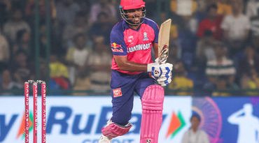 ‘સંજુ ભાંગી પડ્યો હતો, IPLની વચ્ચે ટીમ છોડવા…’ RRના માલિકે સંભળાવ્યો આખો કિસ્સો