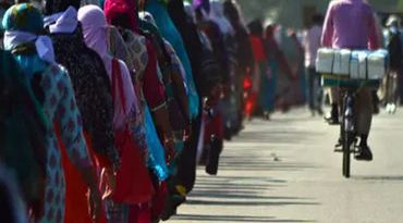 દુનિયાના એવા ઘણા દેશો જ્યાં પુરુષો કરતા મહિલાઓની સંખ્યા વધારે, જુઓ કયા-કયા