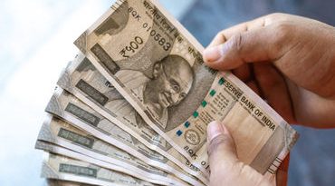 માર્કેટ કરતાં સસ્તા ભાવે સોનુ ખરીદવા જતા રૂ. 31.46  લાખ ગુમાવ્યા