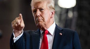 રશિયા સાથે વેપાર કરનારા દેશોને ડોનાલ્ડ ટ્રમ્પની ધમકી, કહ્યું – ‘ગંભીર દંડ માટે તૈયાર રહેજો..’