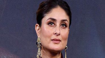 ડેબ્યૂ મળી શકે પણ કરિયર તો લોકો જ નક્કી કરે છે’, નેપોટિઝમ મુદ્દે ટ્રોલર્સને કરીના કપૂરનો જવાબ